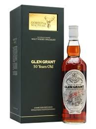 Pin On 50 Year Old Whisky