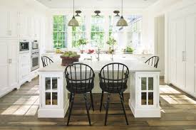 southern living idea house