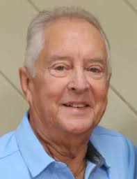 Obituary information for Dale Wayne Hoffman