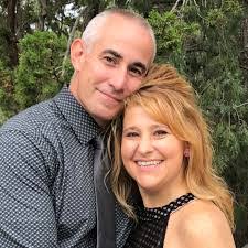 Veronica Satterfield's Instagram, Twitter & Facebook