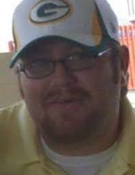 Obituary information for Jeffrey Luke Sharp