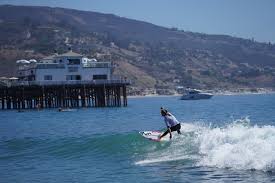 The Long Awaited Return of the SurfAid Malibu Cup 2021 • SurfAid