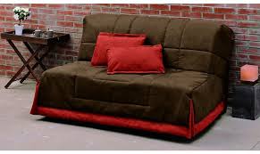 Une Banquette Bz Vraiment Pratique Pour Les Petits Espaces Qui Assure Un Confort Optimal Et De Grande Qualite En Couchage Quotidien S Couch Furniture Futon