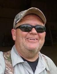 Gregory Lynn McQueen