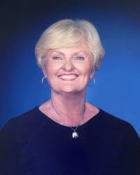 Jean Ellen Benson Obituary July 26, 2025