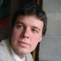 Daniel Amundson Email & Phone Number