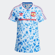 Now you can be an authentic red devil, supporting your team in the premier league. Manchester United Fc Store Soccer Jerseys Kits Apparel Adidas Us