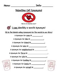 Favorite Synonym Synonyms for valentine in english including definitions, and related words.