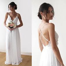 3 matches out of 304 similar venues. Cheap Wedding Beach Dresses Off 79 Buy