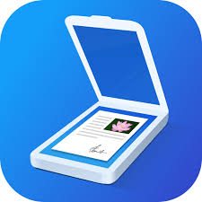 Pdf's are great for documents with text, forms, and images that contain words. Scanner App For Iphone And Ipad Best Scanning App Scanner Pro