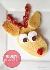 These christmas appetizers are easy to make, delicious, and perfect for feeding a crowd! 16 Cute Kids Christmas Party Food Ideas Spaceships And Laser Beams