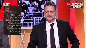Translated from french into russian by. L Equipe Du Soir Gregory Schneider A Failli Declarer Forfait Facebook