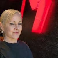 30+ "Kellie Pearson" profiles