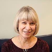 Life after Infertility: A Story of Hope for Those Who Wait by Sarah Sisson  Rollandini