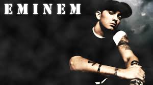 Eminem Hd Wallpapers Images Eminem Wallpapers Eminem Eminem Wallpaper Iphone