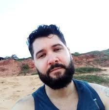 Gleydson Chacon (@gleydsonc) • Facebook