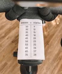 I find more value using it on the. My Peloton Bike Dupe How To Use An Echelon Bike With The Peloton App Amanda S Ok A Lifestyle Blog