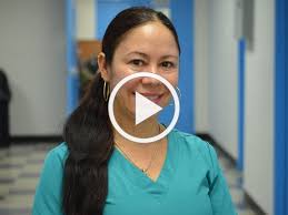 BronxWorks Participants Share Their Stories