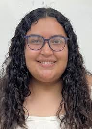 Directorio de la Administración Pública del Estado de Sonora (DAP Sonora)