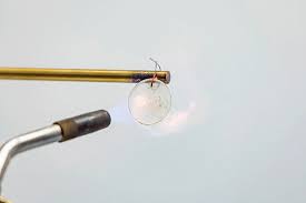 Why does a lithium ion battery explode unexpectedly? Flexible Cuttable Lithium Ion Battery Won T Catch Fire News