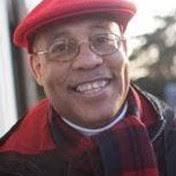 Remembering Southeast High School