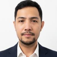 70+ "Danny Dom" profiles