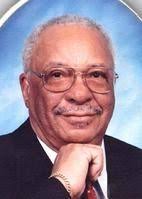 Leon Ealy Obituary (2014)