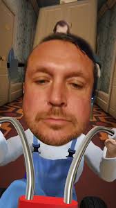 Brandon Blades (@brandonblades420)’s videos with Psycho Killer