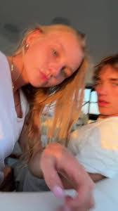 Zach Ellman's Instagram, Twitter & Facebook