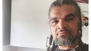 Crowdfunding For Good From JustGiving