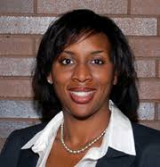 Amelia Joiner's Instagram, Twitter & Facebook