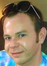 Kilgore & Collier Funeral Homes