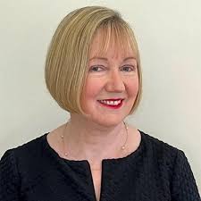 Auto Glass Repair & Windshield Replacement San Gabriel