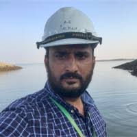 50+ "Salman Aftab" profiles