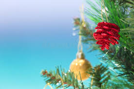 Not feeling your background, switch it up with picsart. 28 845 Christmas Beach Photos Free Royalty Free Stock Photos From Dreamstime