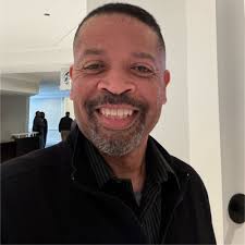 fsproduce #calavogrowers #avocados #hippieorganics #sweetkaroline  #blackberries #zespri #mountainviewfruit #producedisplays #paintpictures  #producemerchandising #produceindustry…