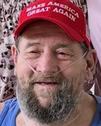 Harold Lloyd Tuttle Jr Obituary March 20, 2025