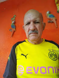 Luis Angel Arguellos Rivero Pua Hijo de Rafael Arguello y Luisa Rivero  Casco histórico de Lagunillas Sector el campito Nos unimos al duelo por la  Desaparición Física de nuestro amigo y vecino