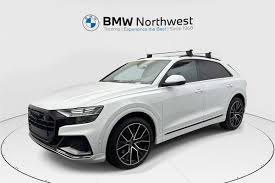 Image result for Carrara White 2021 Audi
