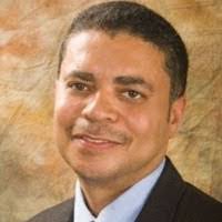 Tony Wiley's Instagram, Twitter & Facebook