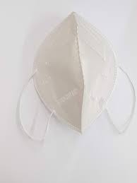 Alibaba.com offers 12,968 ffp2 respirator products. Atemschutzgerat Ffp2 Kn95 1 St Pc Prague