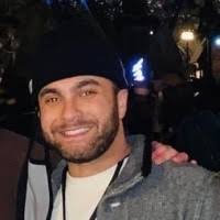 10+ "Provizer" profiles