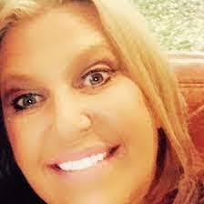 Penny Zeringue's Instagram, Twitter & Facebook