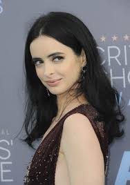 Image result for Critics Choice Awards 2016