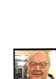 Cornelius resident is new president emeritus of BRS