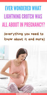 Pin On Pregnancy Tips