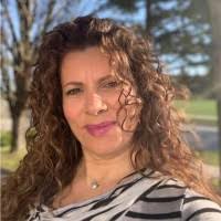 90+ "Tracey Miller" profiles