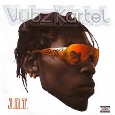 Vybz kartel (mastermind) is on facebook. Dutty Landlord Letra Y Cancion Vybz Kartel Musica Com
