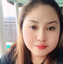 Almond Joy Cluster Cookies Recipe