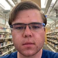 90+ "Galbraith" profiles